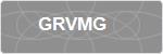 GRVMG