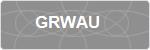 GRWAU