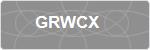 GRWCX