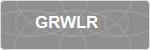 GRWLR