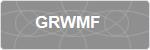 GRWMF