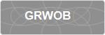 GRWOB