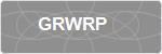 GRWRP