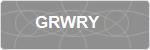 GRWRY