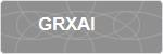 GRXAI