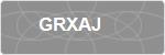 GRXAJ