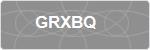 GRXBQ