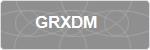 GRXDM