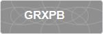 GRXPB