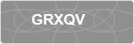 GRXQV