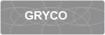 GRYCO