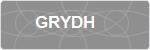 GRYDH
