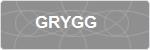 GRYGG