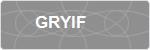GRYIF