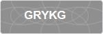GRYKG