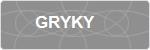 GRYKY