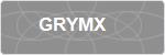 GRYMX