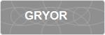 GRYOR