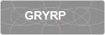 GRYRP