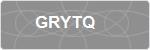GRYTQ