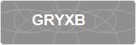 GRYXB
