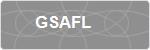 GSAFL