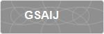 GSAIJ