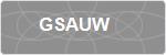 GSAUW