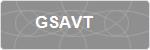 GSAVT