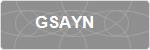 GSAYN