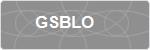 GSBLO