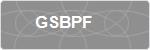 GSBPF