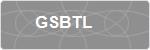 GSBTL