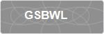 GSBWL