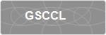 GSCCL