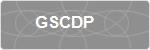 GSCDP