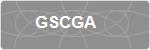 GSCGA
