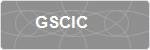 GSCIC