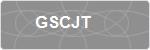 GSCJT