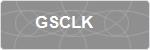 GSCLK