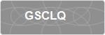 GSCLQ