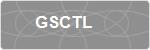 GSCTL