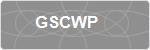 GSCWP