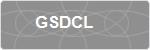GSDCL