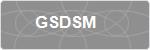 GSDSM