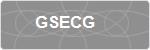 GSECG