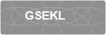 GSEKL