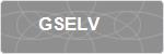 GSELV