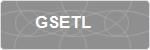 GSETL