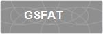 GSFAT
